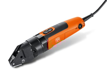 Fein 350W Sporklipper 2mm BSS 2.0 E