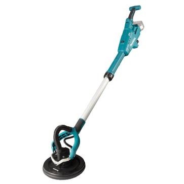 Makita 18V Girafsliber DSL801ZU solo