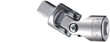 Stahlwille 1/2"" Kardanled L71mm