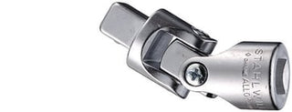 Stahlwille 1/2"" Kardanled L71mm