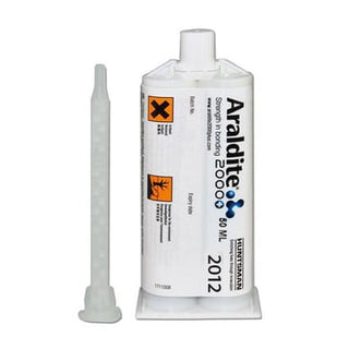 ARALDITE 2012 - 50 ML