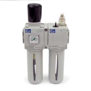 CEJN fil/reg/smø 651 G 1/4""