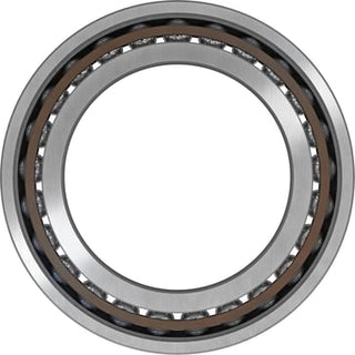 Leje SKF 7209 CD/P4A