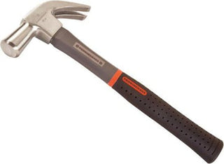 Peddinghaus kløftehammer 20 560g oz 20 glasfiberskaft
