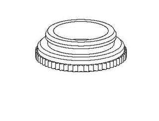 Adapter pettinaroli til telestat M30X1,5 VA50