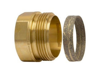 Trykskrue TA PRK 16 mm x 12""
