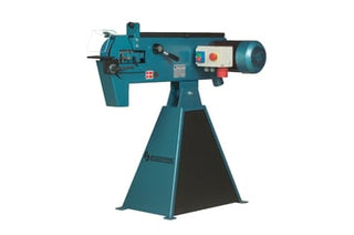 Båndslibemaskine SCANTOOL 50