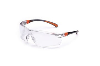 506U black/orange