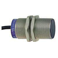 Induktiv fl M30 AC/DC NC 10mm 2m, XS1M30MB250
