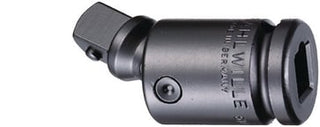 1/2"" impact kugleledstykke 510 IMP