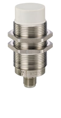 Induktiv nfl RS M30 AC/DC NO 22mm U20