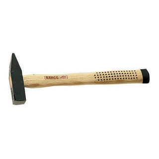 Bahco Monteringshammer 300g