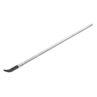 Hultafors Brækstang med bukket spids 1500MM