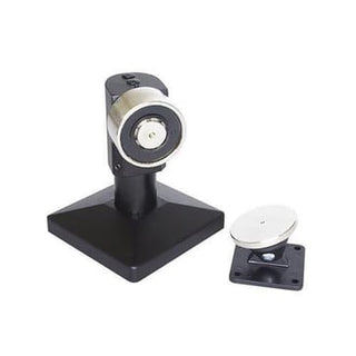 1380-15-D  Elektromagnetisk dørholder