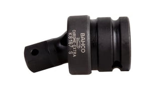 Bahco 1/2""KRAFTKUGLELED K8167S