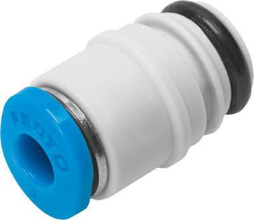 Festo Cartridge QSPK10-3