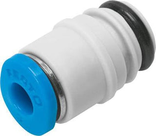 Festo Cartridge QSPK10-3