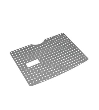 Bio-Circle Inox protection GT MAXI