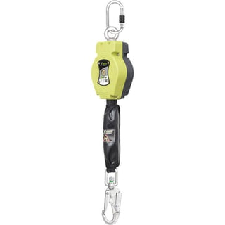 Kratos Miniblok HELIXON-S - 3,5 m