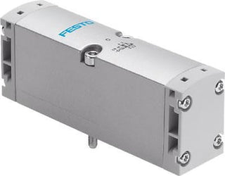 Festo Pneumatikventil VSPA-B-P53E-A1