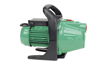 CAM 40 P havepumpe, 60 ltr/min