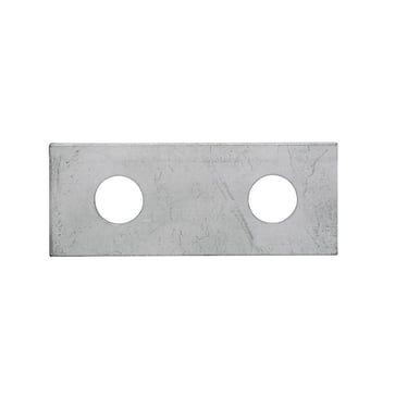 2 polet Laske for skrue terminaler - til WF serien WQL 2 WF10