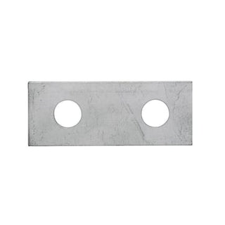 2 polet Laske for skrue terminaler - til WF serien WQL 2 WF10