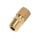 Legris union Ø8XKRG1/8 0105