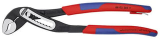 KNIPEX Alligator® sort atramenteret 250 mm