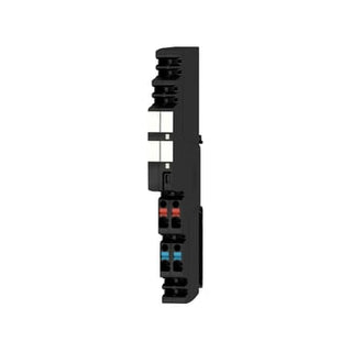 Beskyttelsesmodul AMG ELM-10F