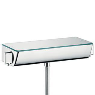 hansgrohe Ecostat Select brusetermostat