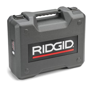 RIDGID transportkasse til StrutSlayr