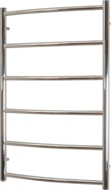 KRISS Sino håndklædevarmer 800 x 530 mm pol el
