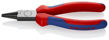 Knipex rundtang 160 mm