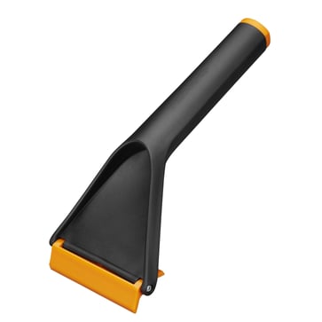 Fiskars Solid isskraber