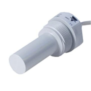 ((Kun som reservedel))  Niveau Sonde, Kapacitiv Sensor, VRY2A
