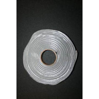 Intra Juvel tætningsliste 2,7m/3,5x6mm