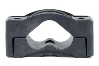 Kabelholder