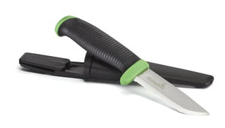 Hultafors Rebkniv RKR GH