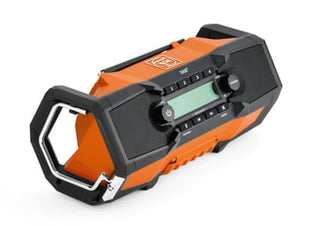 Fein 18V Radio ARAD 18 BC AS solo