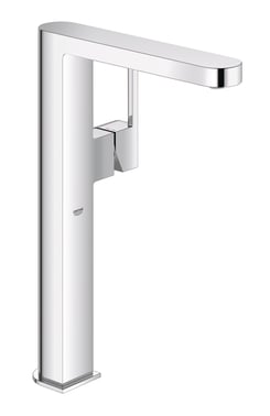 GROHE Plus etgrebs Bowle gl krop XL