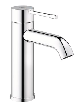 GROHE Essence håndvaskarmatur uden bundventil s-size