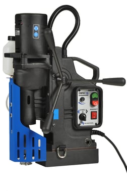 Magnetboremaskine Compact 75