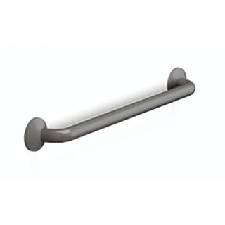 PLUS Håndgreb, 450 mm, antracitgrå