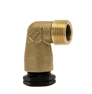 Vinkel 90° TA PRK 20 mm x 34""
