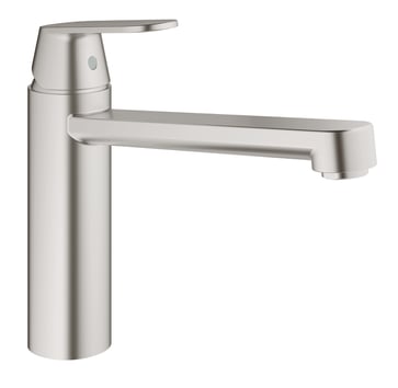 GROHE Eurosmart Cosmopolitan et-grebs køkkenarmatur