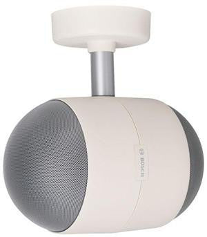 LP1-BC10E-1 Sound projector, 10W, bi-directional