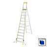 W.steps trappestige 55P SB 12 trin 2,93 M