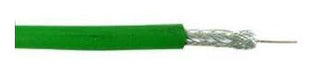 Coax kabel