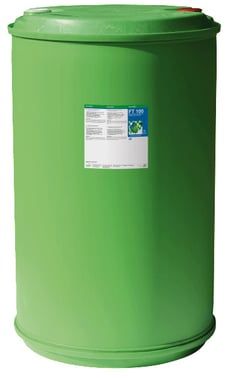 Bio-Circle FT 100 rengøringsmiddel 200 l